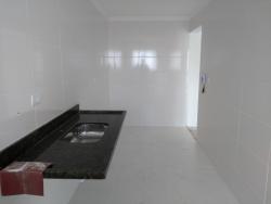 Apartamento para Venda em Praia Grande - 5