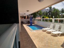 #7615 - Apartamento para Venda em Praia Grande - SP - 3