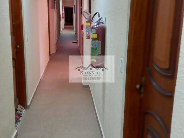 Apartamento para Venda em Praia Grande - 5