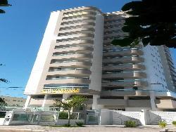 #7144 - Apartamento para Venda em Praia Grande - SP - 2