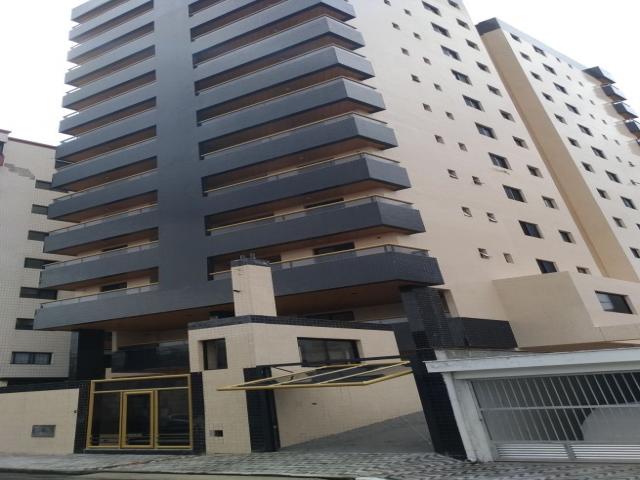 #7179 - Apartamento para Locação em Praia Grande - SP - 3
