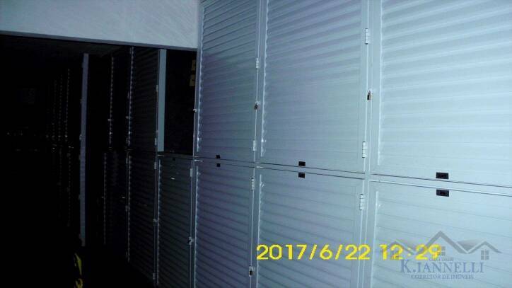 Apartamento, 2 quartos, 112 m² - Foto 15