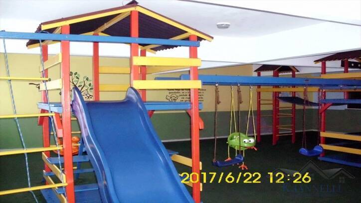 Apartamento, 2 quartos, 112 m² - Foto 16