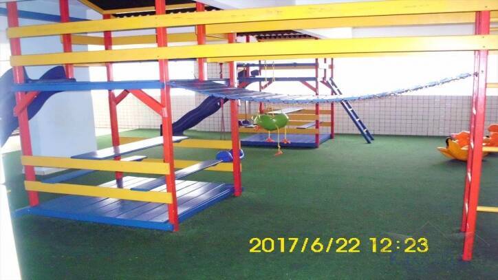 Apartamento, 2 quartos, 112 m² - Foto 17