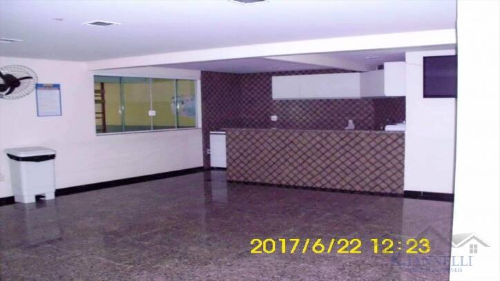 Apartamento, 2 quartos, 112 m² - Foto 18