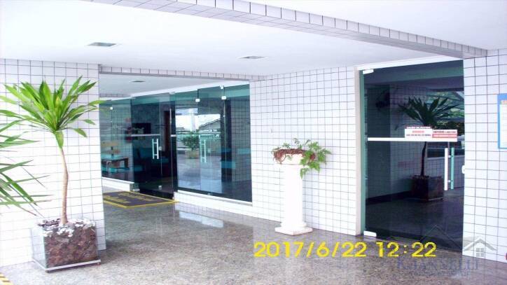 Apartamento, 2 quartos, 112 m² - Foto 19