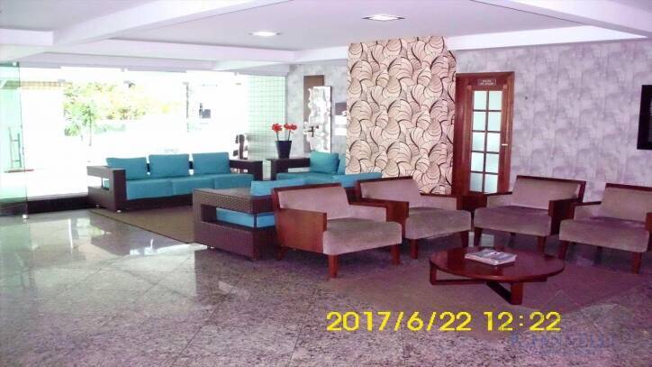 Apartamento, 2 quartos, 112 m² - Foto 20
