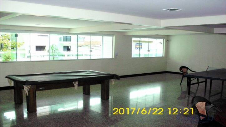 Apartamento, 2 quartos, 112 m² - Foto 21