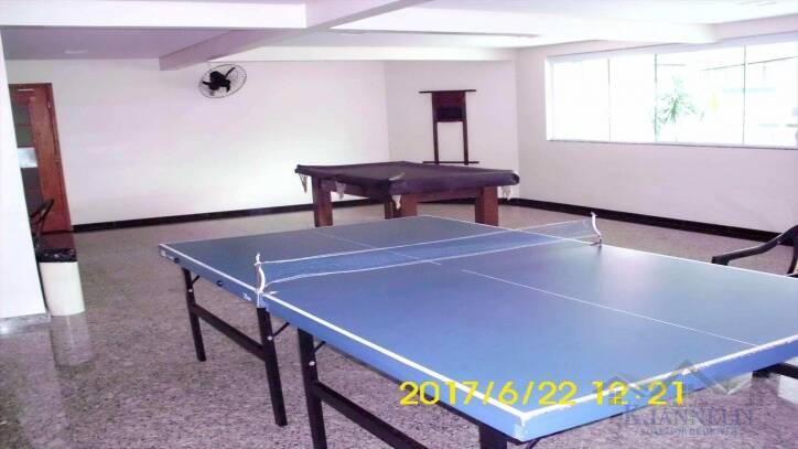 Apartamento, 2 quartos, 112 m² - Foto 22