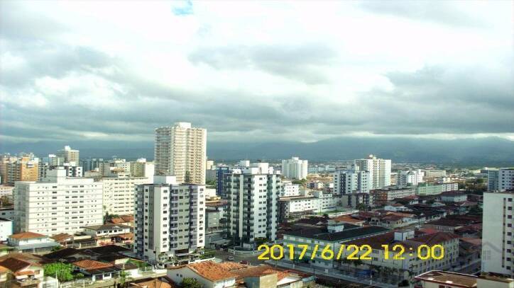 Apartamento, 2 quartos, 112 m² - Foto 6