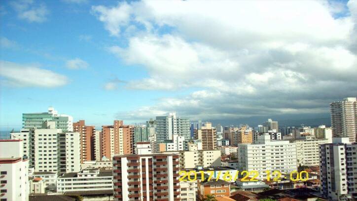 Apartamento, 2 quartos, 112 m² - Foto 23
