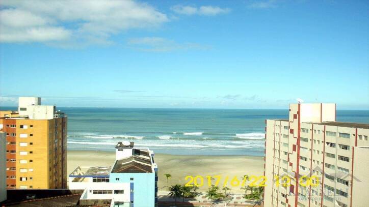 Apartamento, 2 quartos, 112 m² - Foto 7