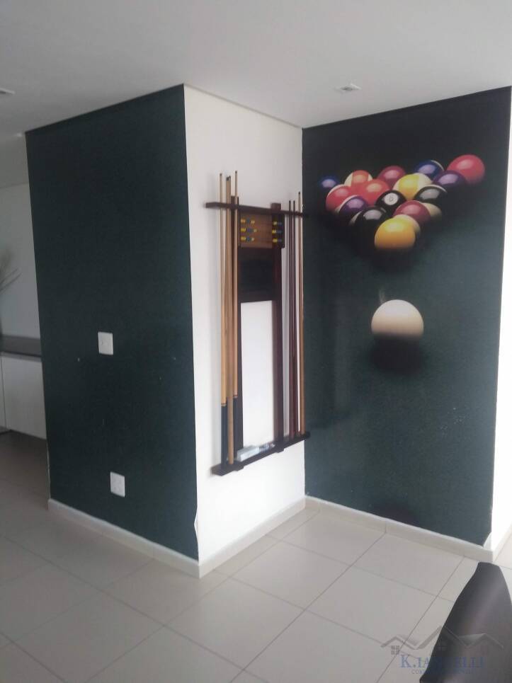 Apartamento, 2 quartos, 104 m² - Foto 9