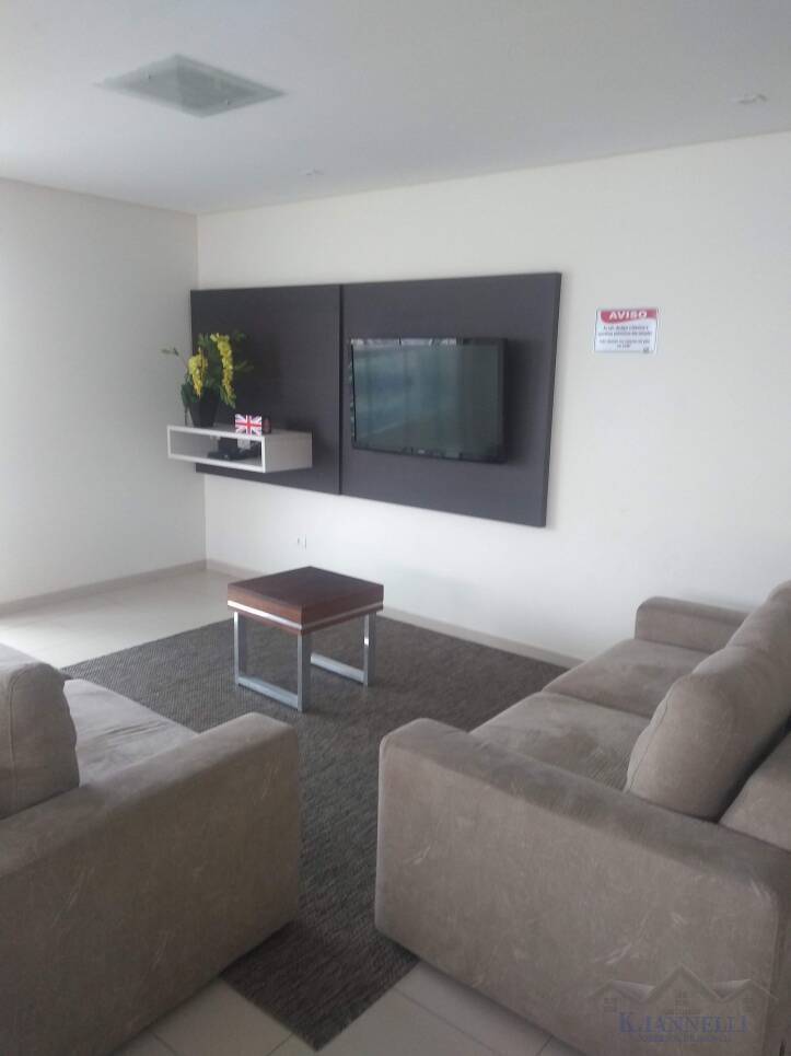 Apartamento, 2 quartos, 104 m² - Foto 10