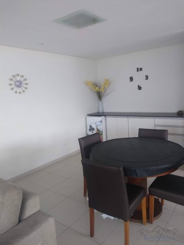 Apartamento, 2 quartos, 104 m² - Foto 11