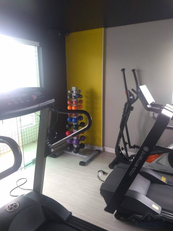 Apartamento, 2 quartos, 104 m² - Foto 12