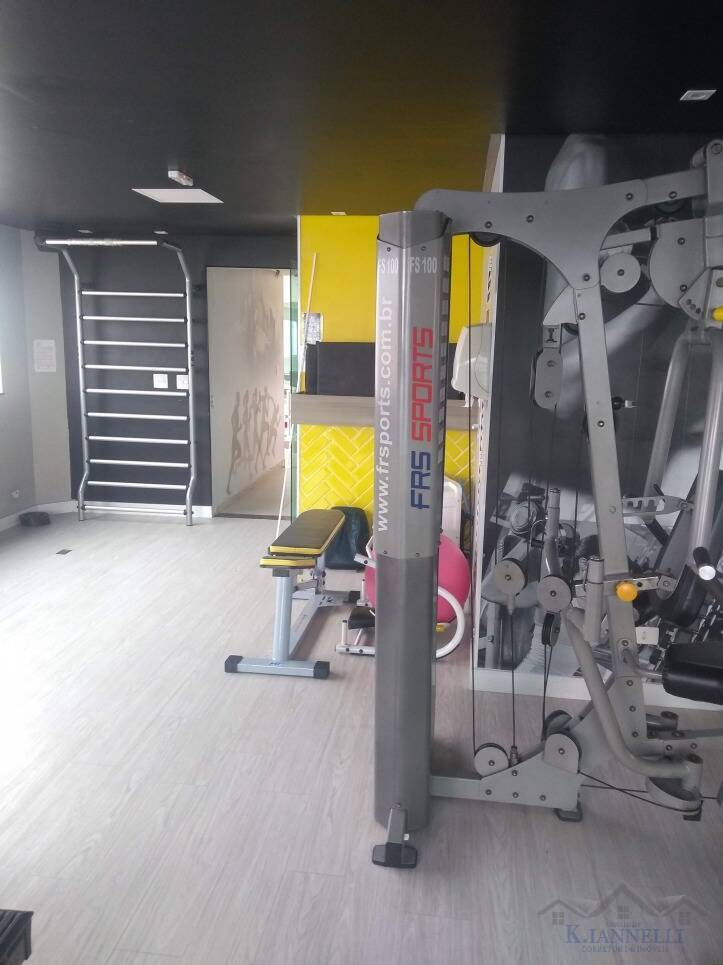 Apartamento, 2 quartos, 104 m² - Foto 13