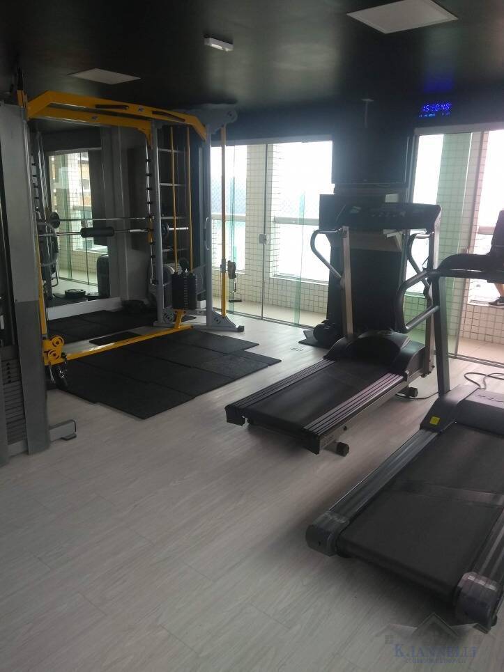 Apartamento, 2 quartos, 104 m² - Foto 14