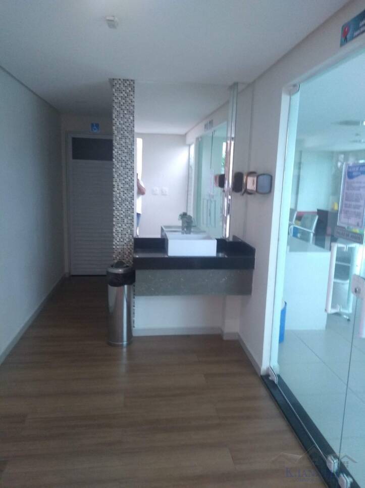 Apartamento, 2 quartos, 104 m² - Foto 15