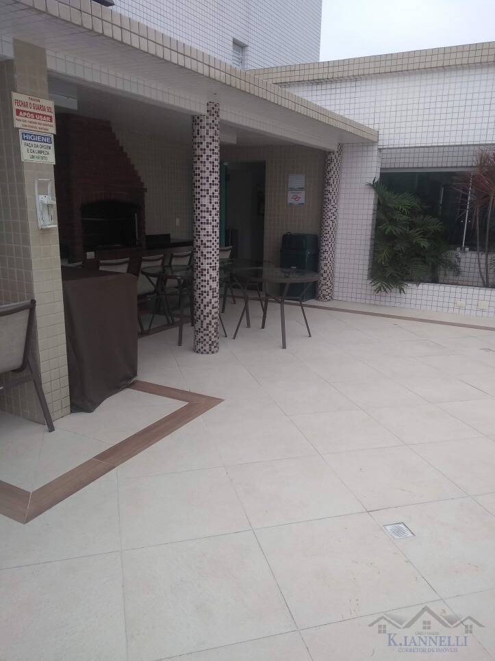 Apartamento, 2 quartos, 104 m² - Foto 16