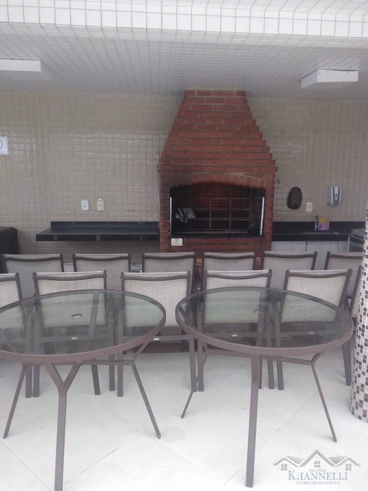 Apartamento, 2 quartos, 104 m² - Foto 17