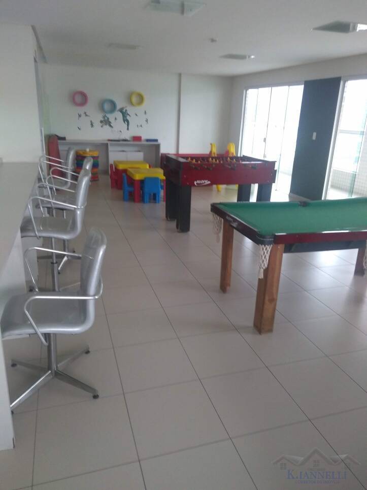 Apartamento, 2 quartos, 104 m² - Foto 18