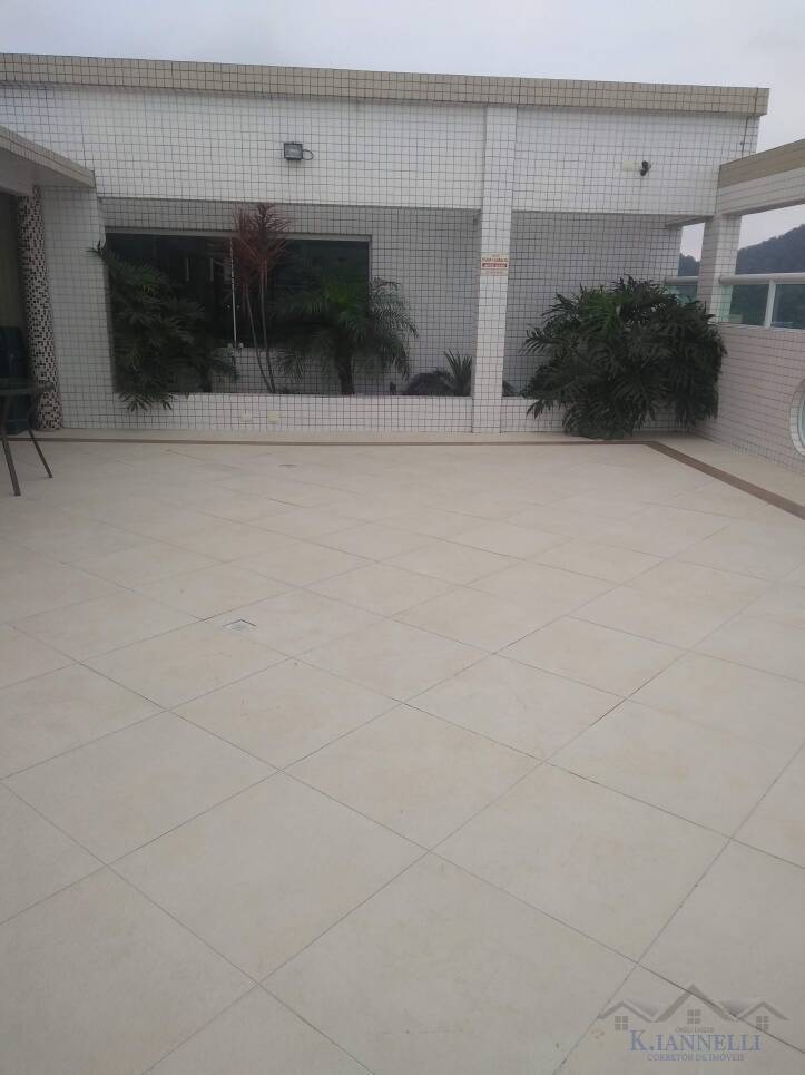 Apartamento, 2 quartos, 104 m² - Foto 19