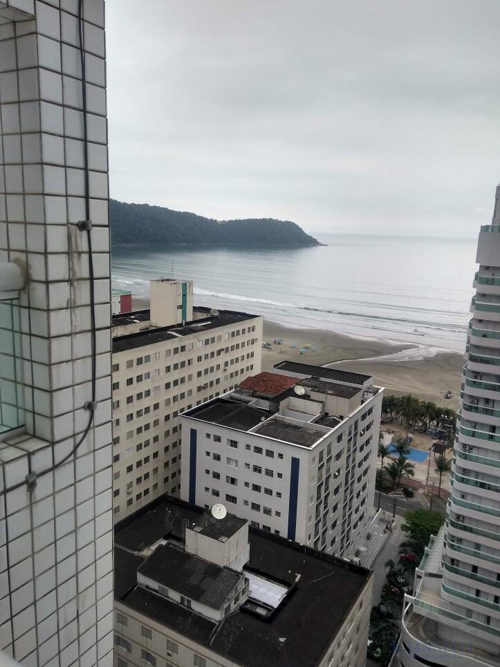 Apartamento, 2 quartos, 104 m² - Foto 20