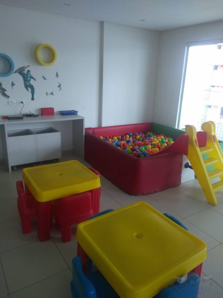 Apartamento, 2 quartos, 104 m² - Foto 21