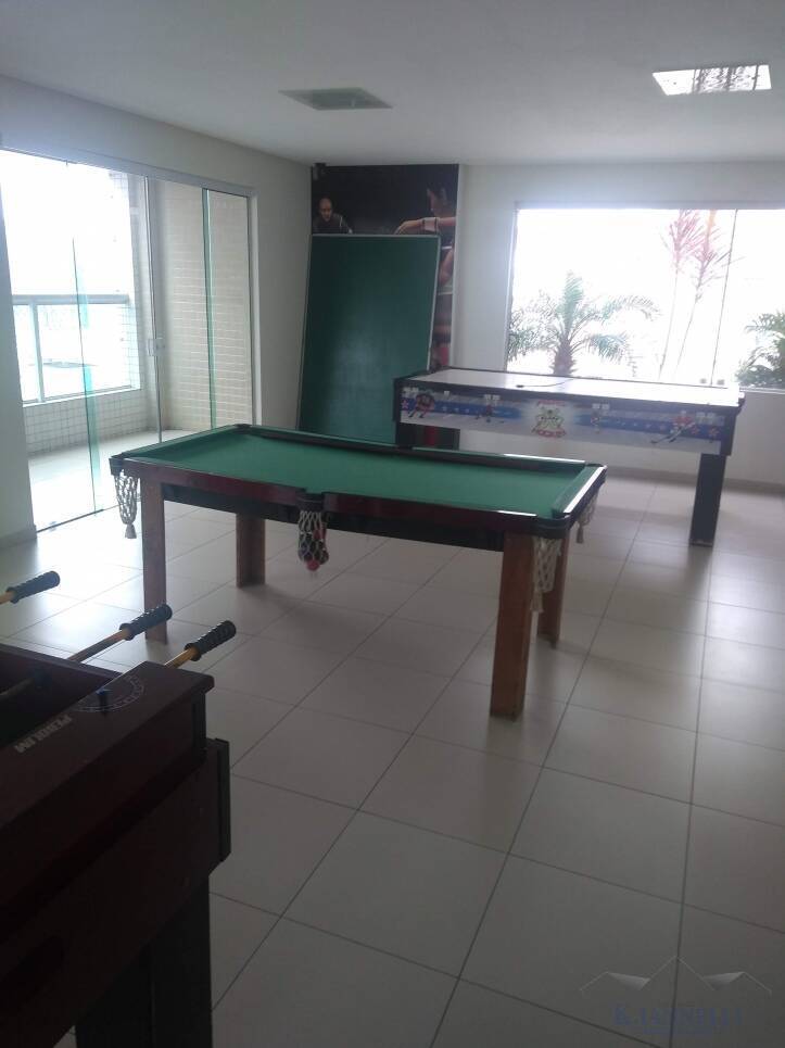 Apartamento, 2 quartos, 104 m² - Foto 22