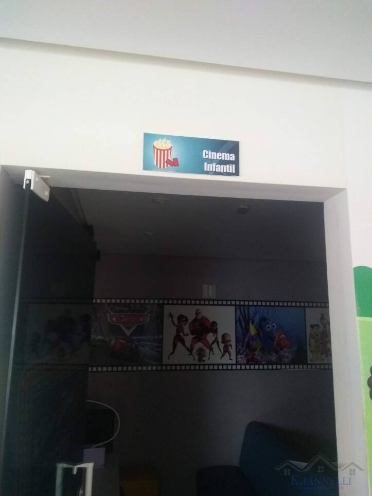 Apartamento, 2 quartos, 104 m² - Foto 23