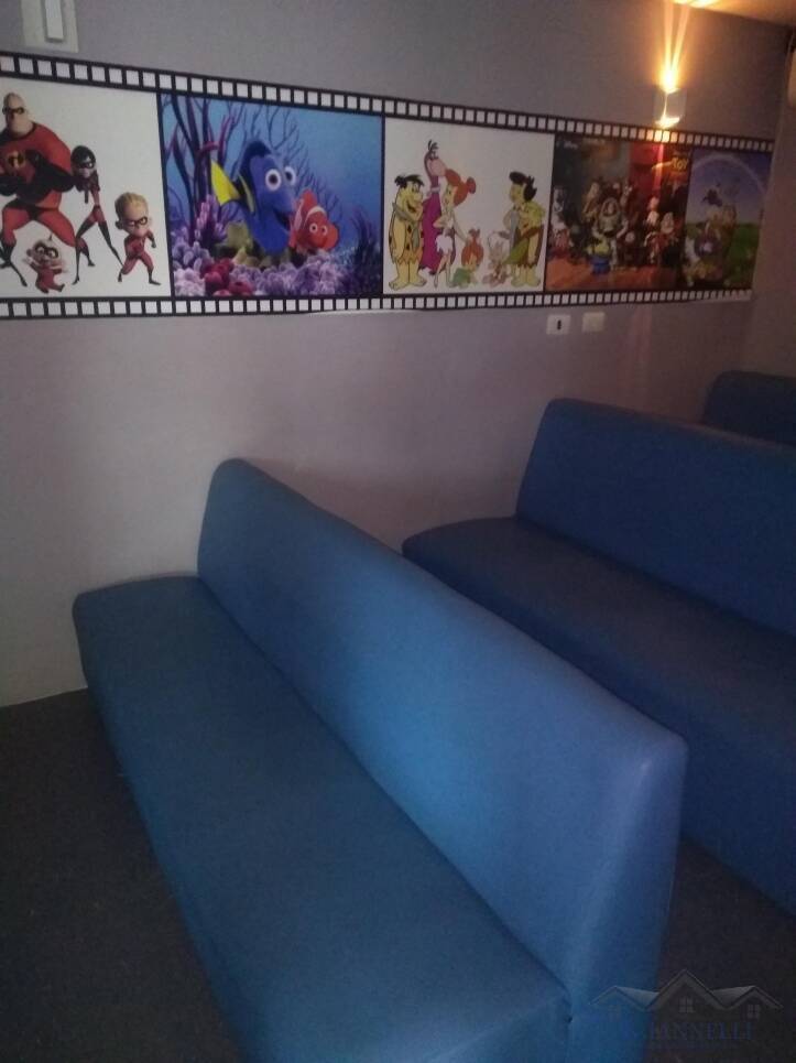 Apartamento, 2 quartos, 104 m² - Foto 24