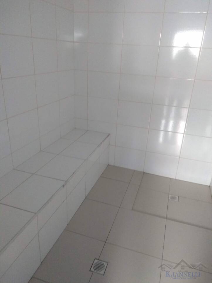 Apartamento, 2 quartos, 104 m² - Foto 25