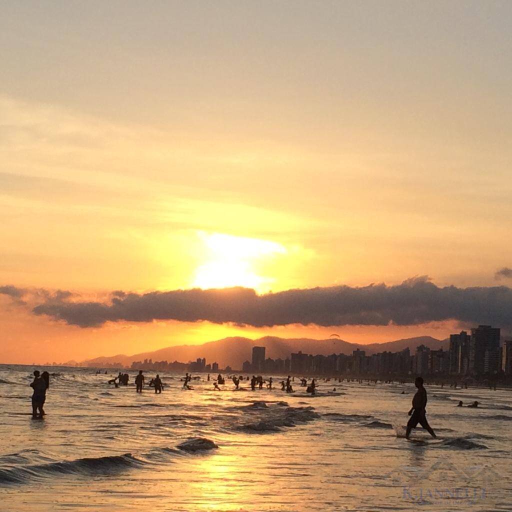 Apartamento, 2 quartos, 104 m² - Foto 26