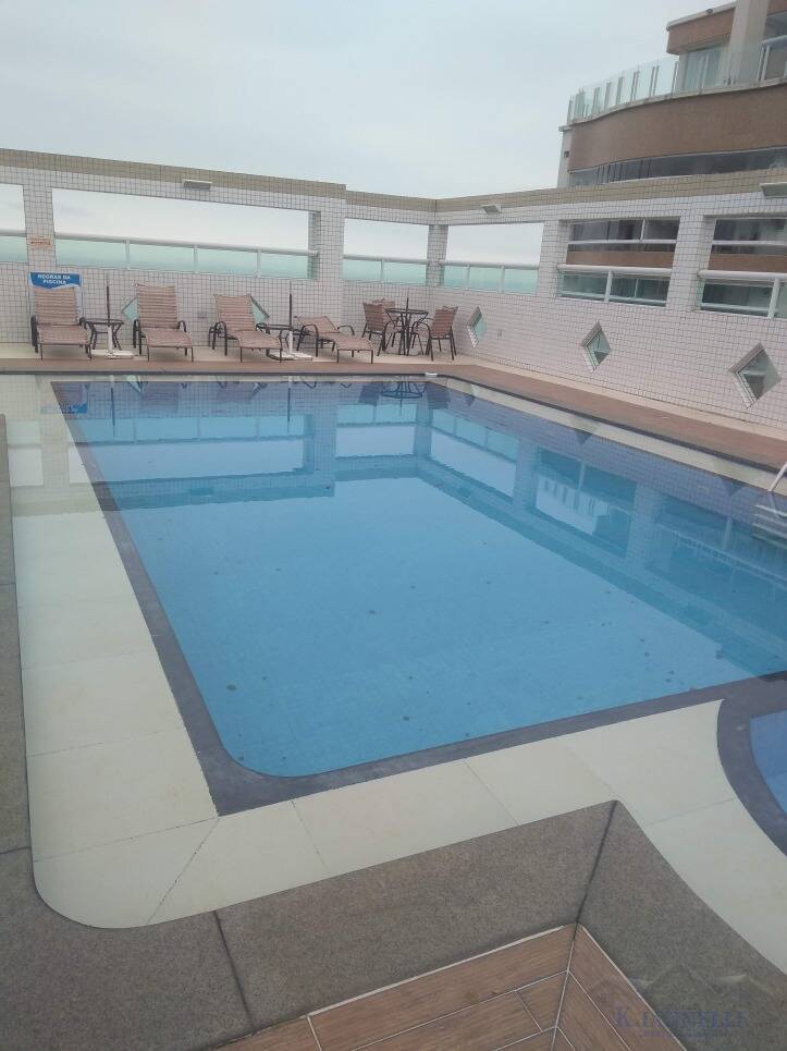 Apartamento, 2 quartos, 104 m² - Foto 3