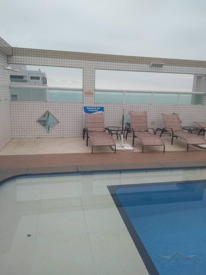 Apartamento, 2 quartos, 104 m² - Foto 4