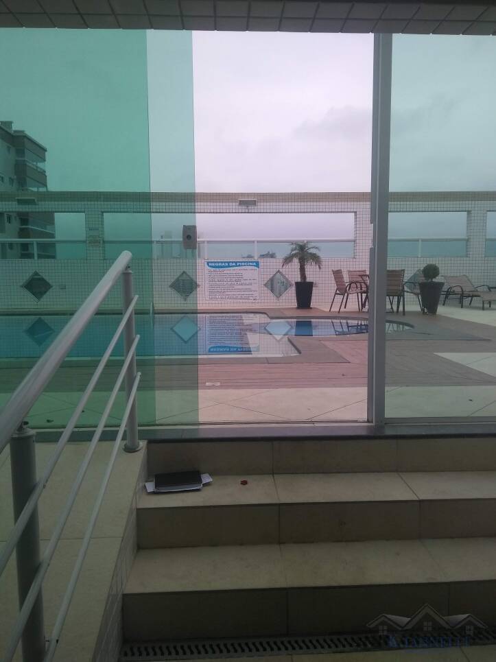 Apartamento, 2 quartos, 104 m² - Foto 5