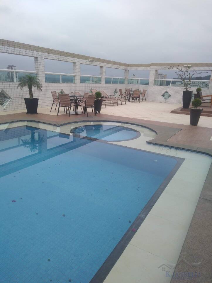 Apartamento, 2 quartos, 104 m² - Foto 2