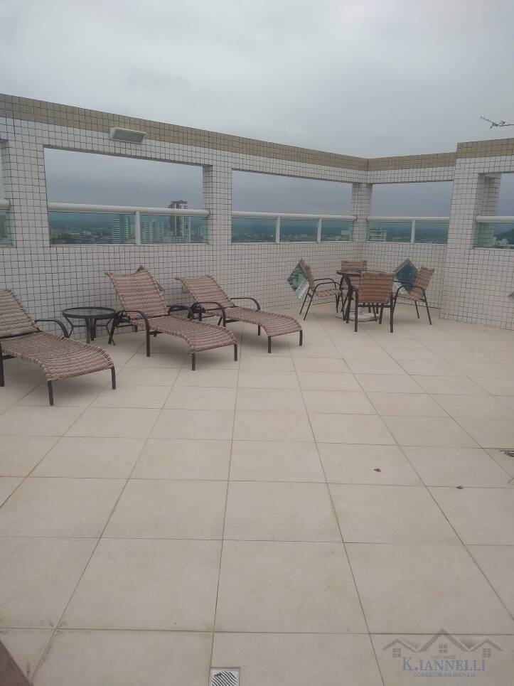 Apartamento, 2 quartos, 104 m² - Foto 6