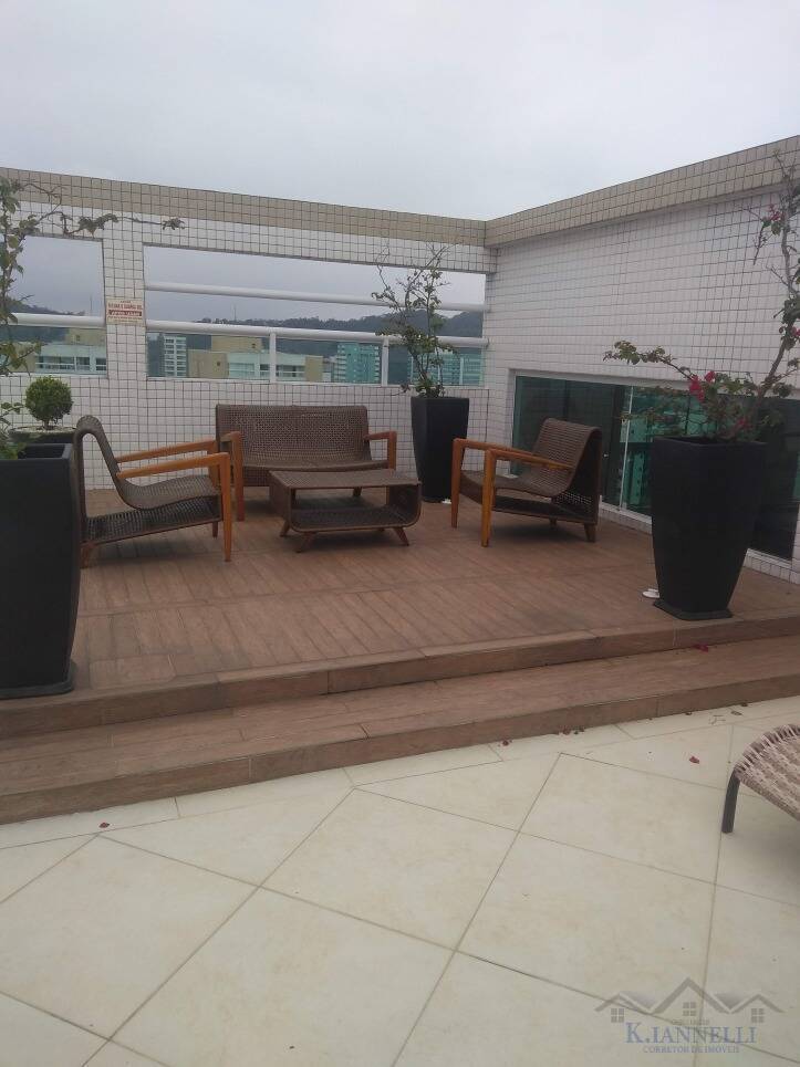 Apartamento, 2 quartos, 104 m² - Foto 7