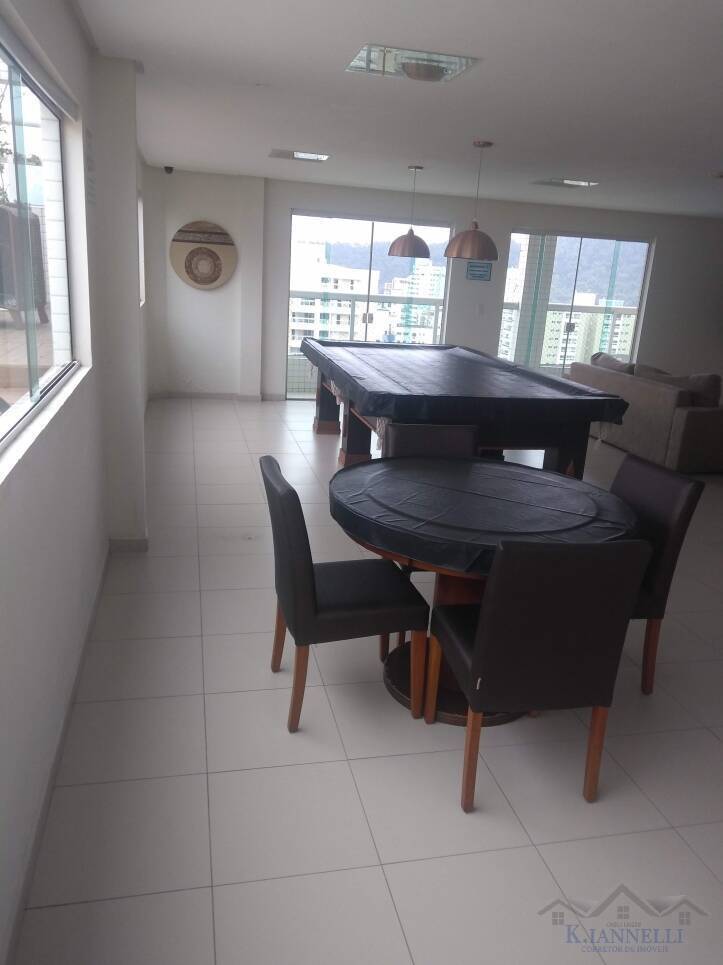 Apartamento, 2 quartos, 104 m² - Foto 8