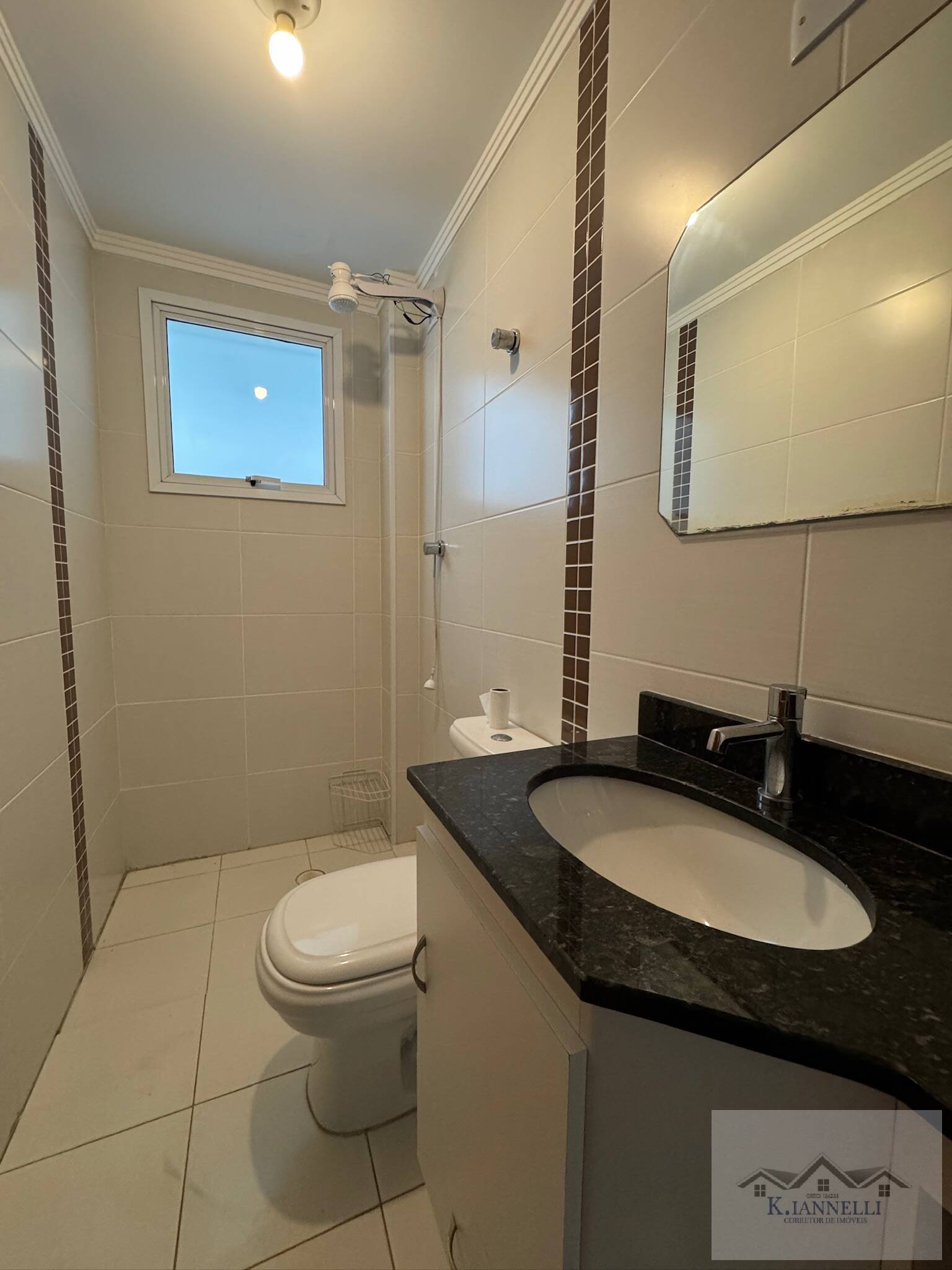 Apartamento, 2 quartos, 82 m² - Foto 23
