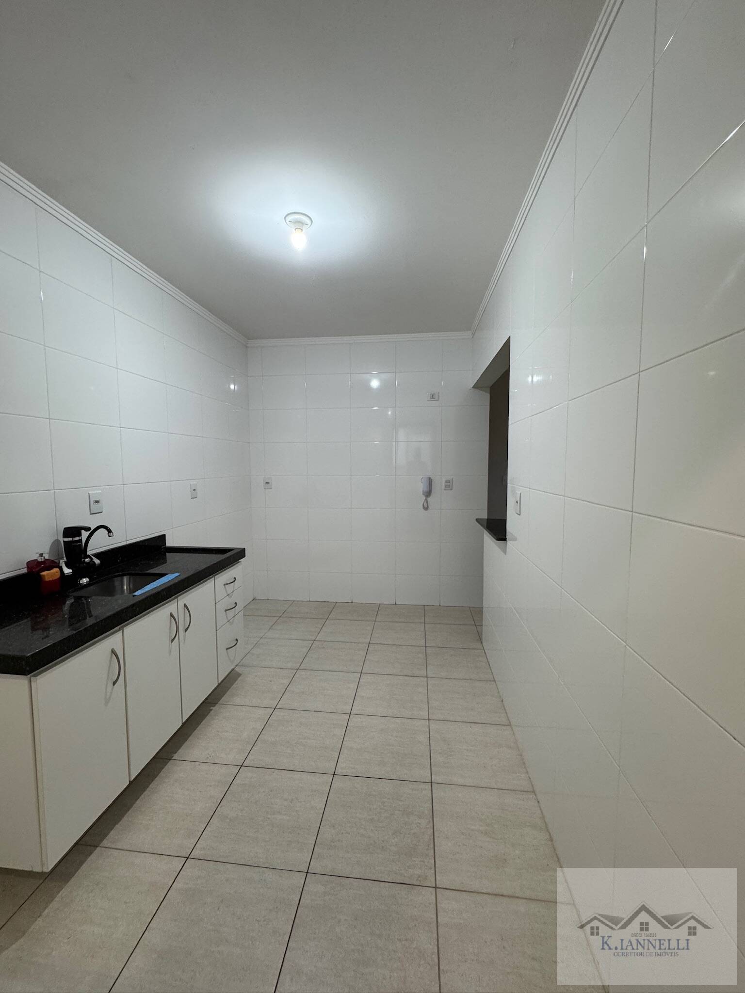 Apartamento, 2 quartos, 82 m² - Foto 22