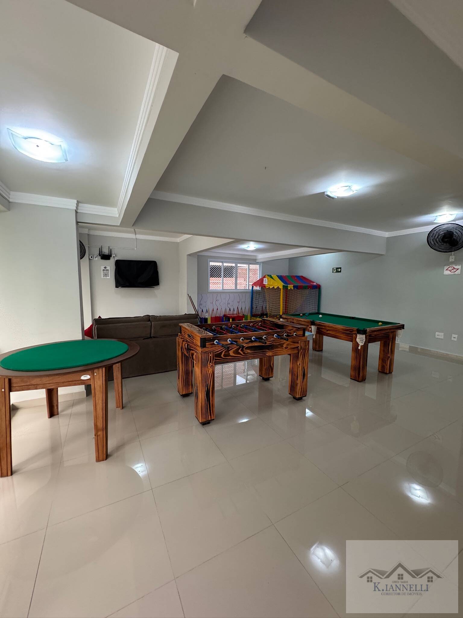Apartamento, 2 quartos, 82 m² - Foto 21