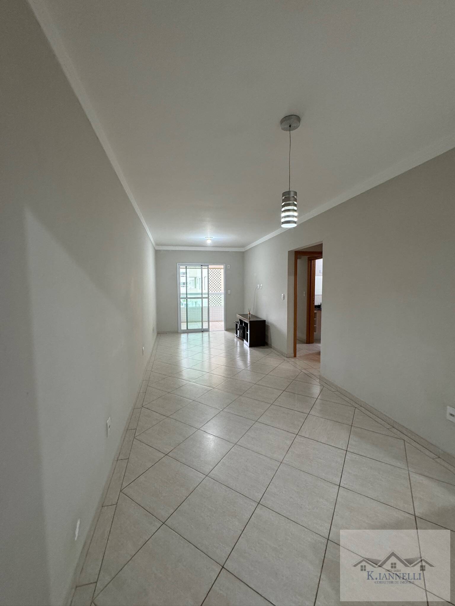 Apartamento, 2 quartos, 82 m² - Foto 20