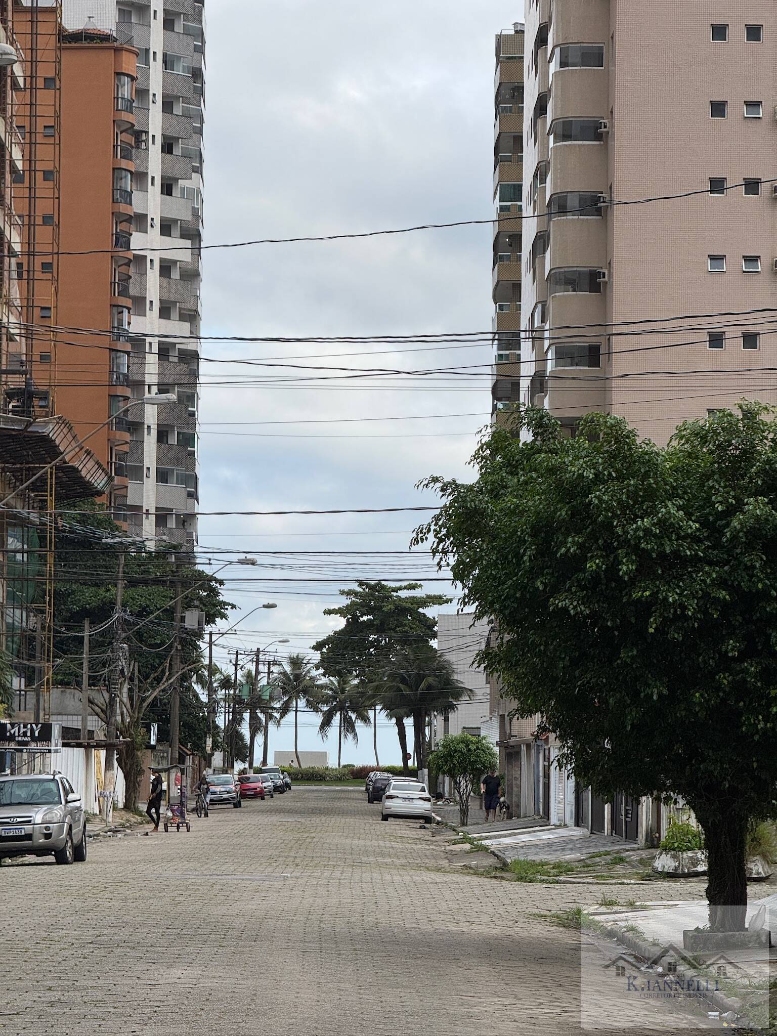 Apartamento, 2 quartos, 82 m² - Foto 19
