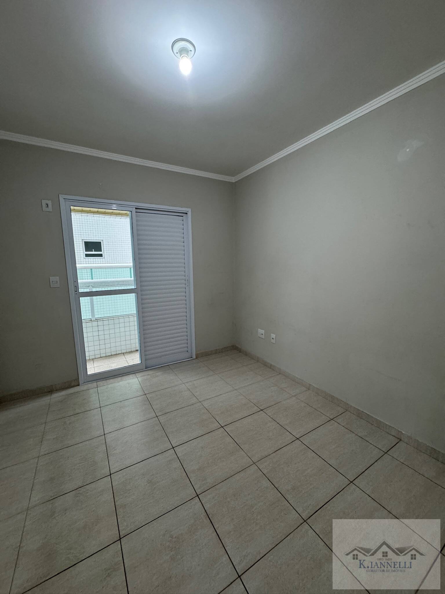Apartamento, 2 quartos, 82 m² - Foto 18