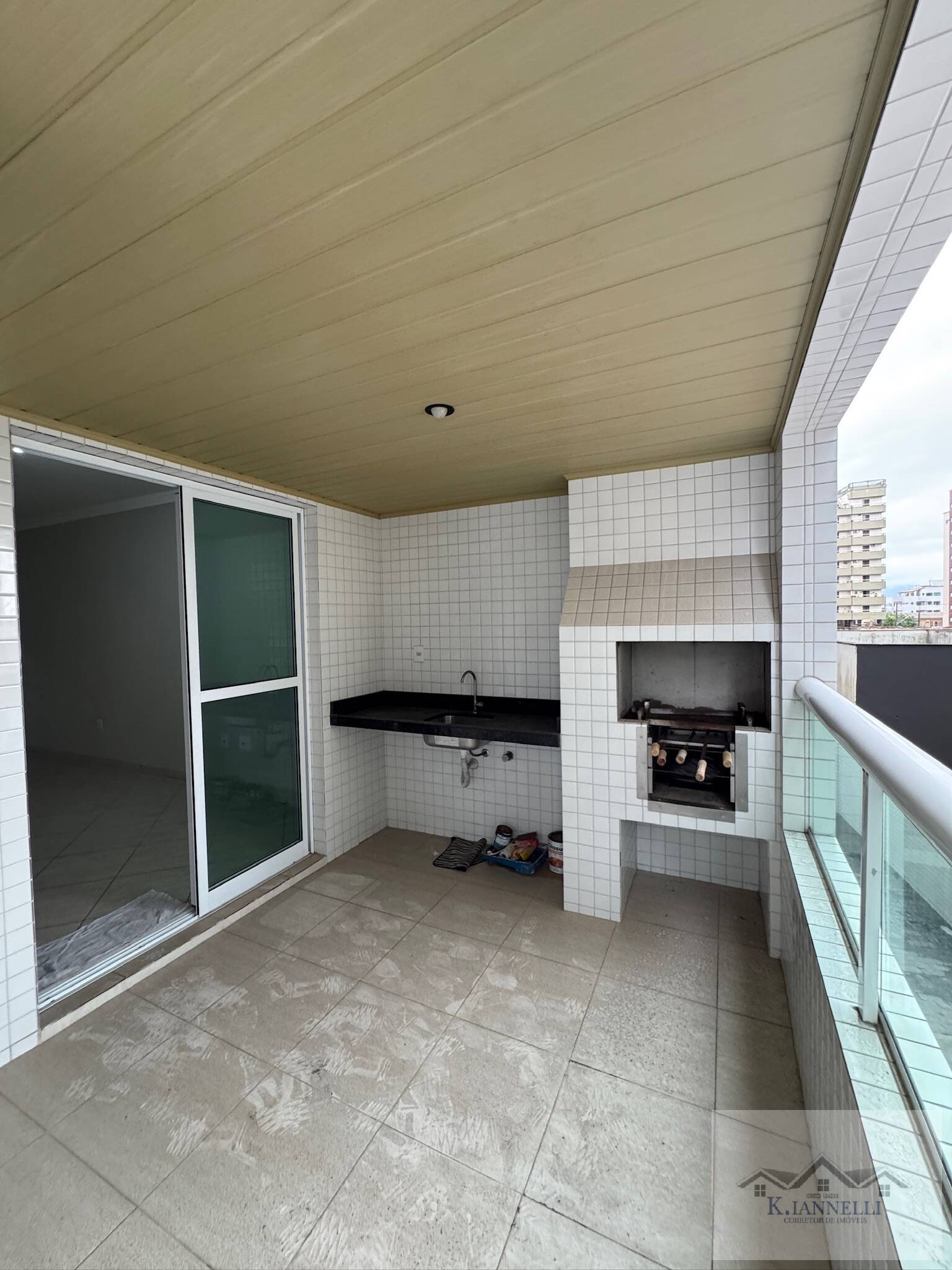 Apartamento, 2 quartos, 82 m² - Foto 17