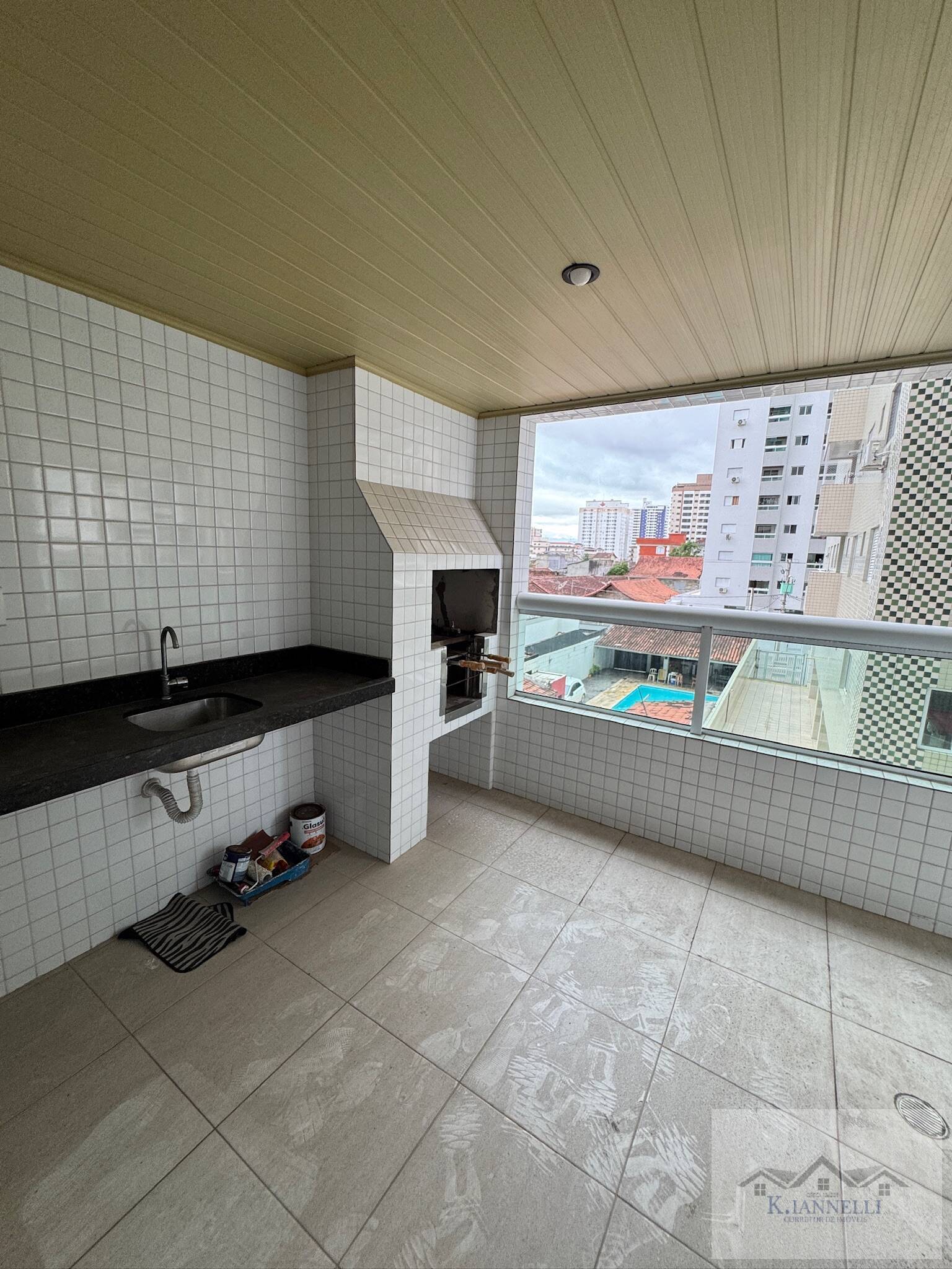 Apartamento, 2 quartos, 82 m² - Foto 16