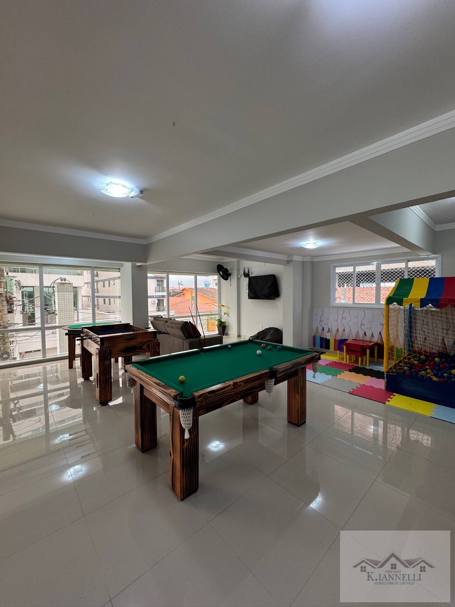 Apartamento, 2 quartos, 82 m² - Foto 15